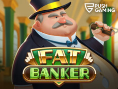 Mister winner casino bonus1